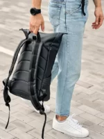 мужской рюкзак S-243/01M
