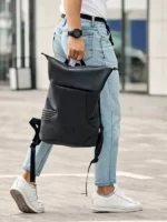 мужской рюкзак S-243/01M