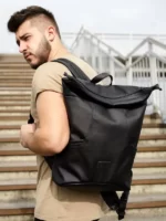 мужской рюкзак S-243/01M