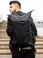 мужской рюкзак S-243/01M
