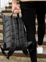 мужской рюкзак S-243/01M