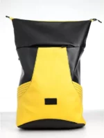 женский рюкзак S-243/628