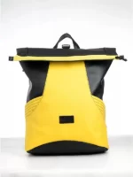 женский рюкзак S-243/628