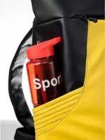 женский рюкзак S-243/628