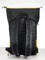 женский рюкзак S-243/628