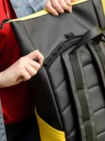 женский рюкзак S-243/628