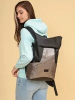 женский рюкзак S-243/635