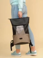 женский рюкзак S-243/635