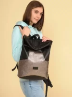 женский рюкзак S-243/635