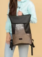 женский рюкзак S-243/635