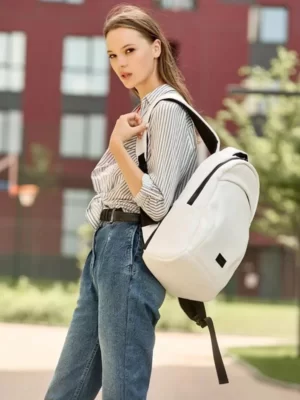 женский рюкзак S-250/008