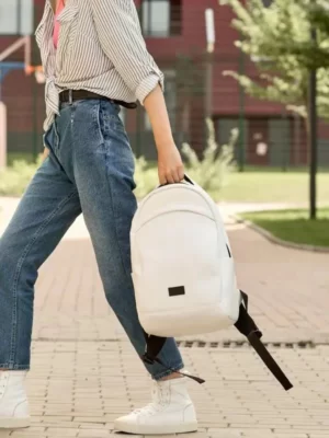 женский рюкзак S-250/008