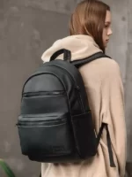 женский рюкзак S-250/01