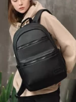 женский рюкзак S-250/01