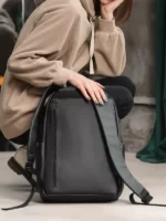 женский рюкзак S-250/01