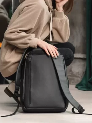 женский рюкзак S-250/01