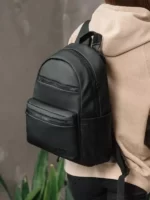 женский рюкзак S-250/01