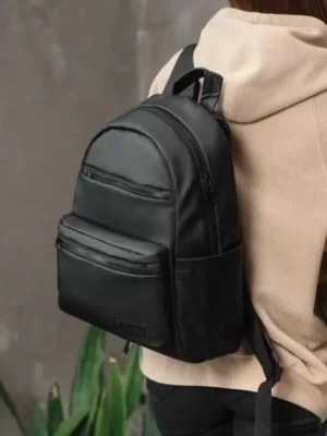 женский рюкзак S-250/01