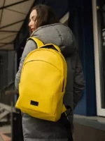 женский рюкзак S-250/028