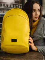 женский рюкзак S-250/028