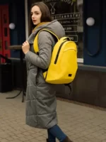 женский рюкзак S-250/028