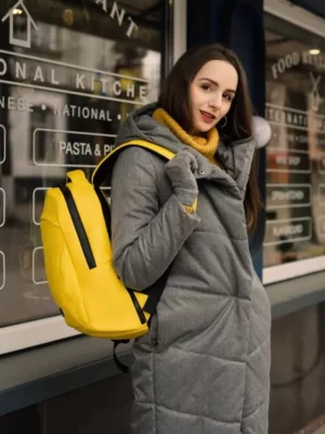 женский рюкзак S-250/028