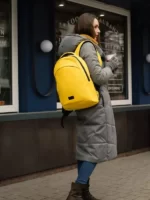 женский рюкзак S-250/028