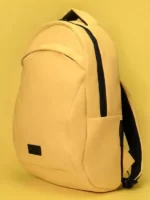 женский рюкзак S-250/028