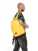 мужской рюкзак S-250/028M