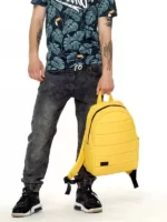 мужской рюкзак S-250/028M