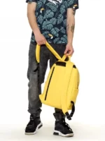 мужской рюкзак S-250/028M