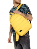 мужской рюкзак S-250/028M