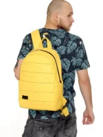 мужской рюкзак S-250/028M