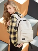женский рюкзак S-250/030