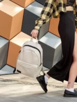 женский рюкзак S-250/030