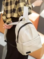 женский рюкзак S-250/030