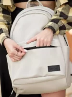 женский рюкзак S-250/030