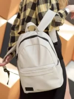 женский рюкзак S-250/030