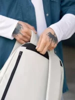 мужской рюкзак S-250/030M