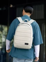 мужской рюкзак S-250/030M