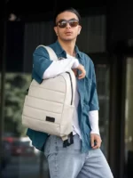 мужской рюкзак S-250/030M