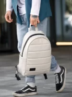 мужской рюкзак S-250/030M