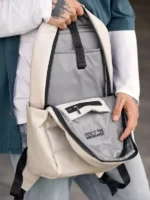 мужской рюкзак S-250/030M