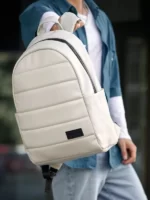 мужской рюкзак S-250/030M