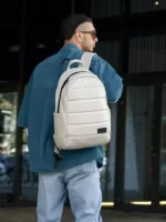 мужской рюкзак S-250/030M