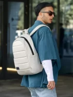 мужской рюкзак S-250/030M