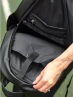 женский рюкзак S-250/07