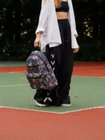 женский рюкзак S-250/07