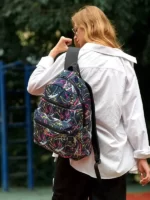 женский рюкзак S-250/07