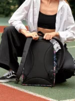 женский рюкзак S-250/07